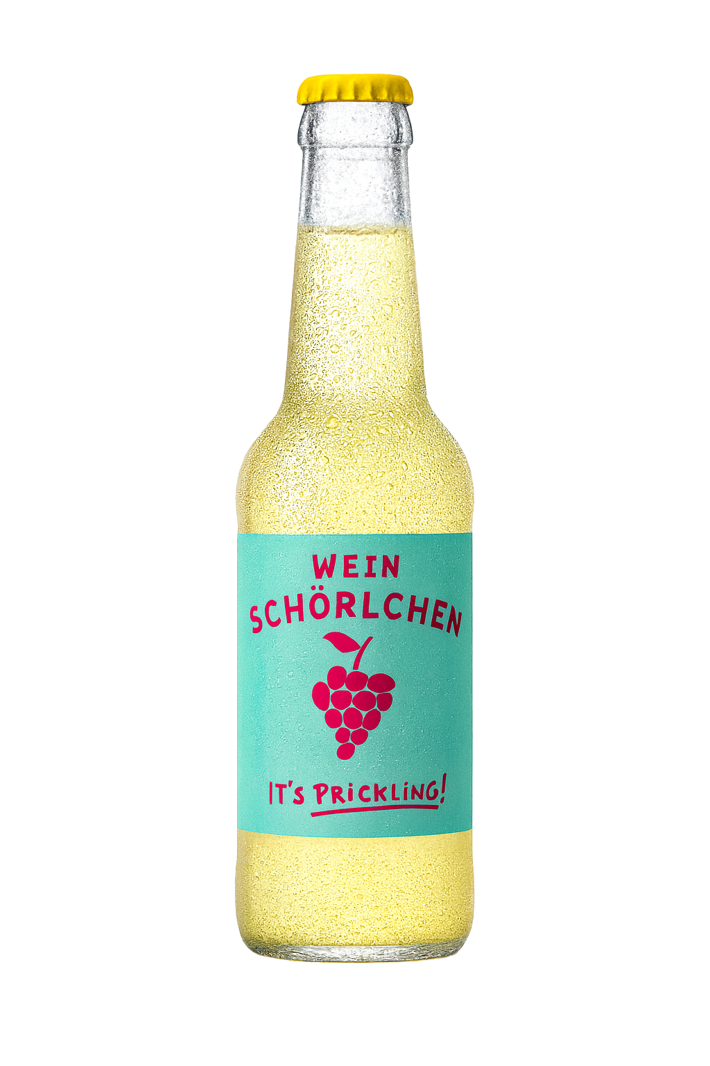 Weinschörlchen