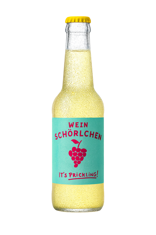 Weinschörlchen